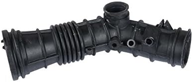 MTC 9491/17228-P2J-000 Air Intake Hose (17228-P2J-000 MTC 9491)