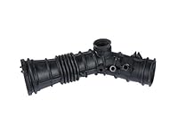 Algopix Similar Product 12 - MTC 949117228P2J000 Air Intake Hose