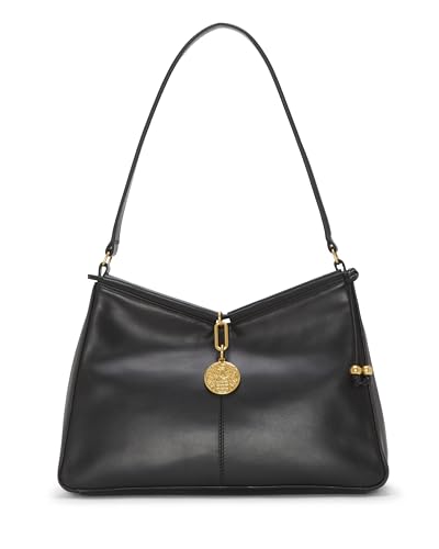 Image of Vince Camuto Women's Maire-sh