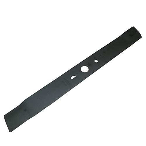 HOMELITE RYOBI 682162001 Genuine Blade Metal Replaces Also Used ON RIDGID Troy-BILT Echo Powerstroke Workforce BLACKMAX
