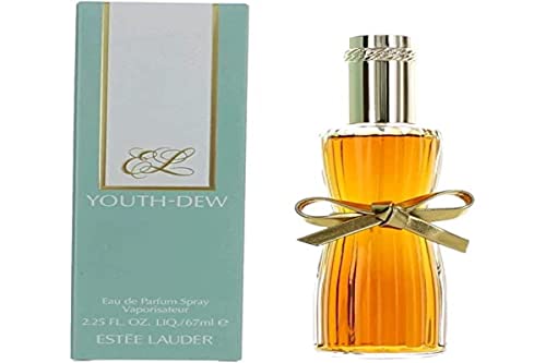 Estee Lauder Youth Dew Profumo - 67 ml