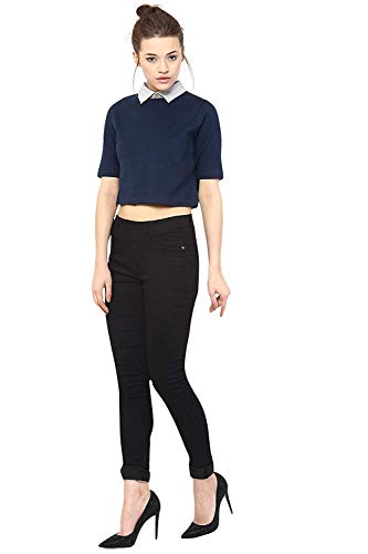 Image of Plush Women's Tops