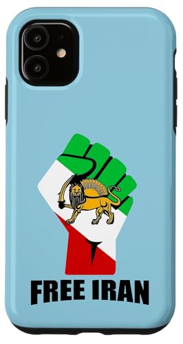 Shir o Khorshid Free �C�������C�I��&�T���t���b�O �y���V����Y �X�}�z�P�[�X iPhone 11 �p