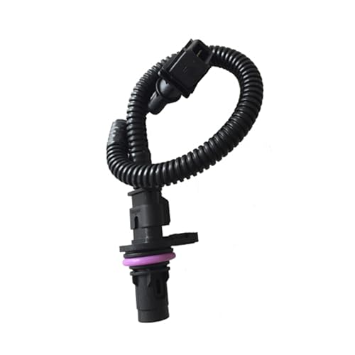 Capteur de position d'arbre à cames NSC000310L NSC000310 YSB002450 pour moteur thermique 1 pièce