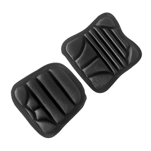 Funda transpirable Kawasaki ZX10R ideal para viajes largos y rutas de verano