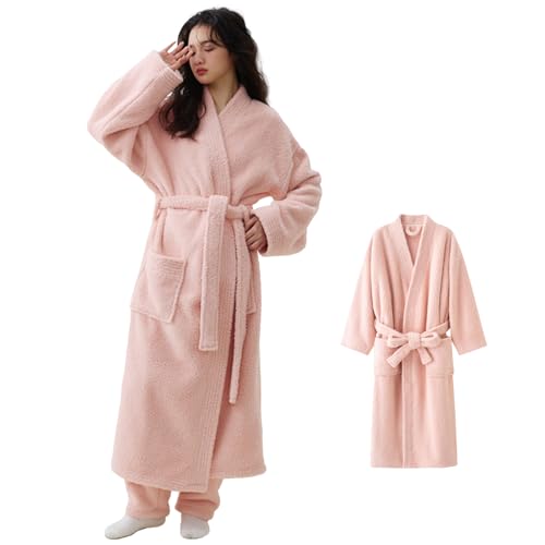 pW}X oX[u ѕz fB[X pW} iCgKE  jp C  H~ ӂӂ  KE