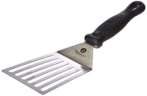 De Buyer 4232.01 FKOfficium - Paletta a Gomito