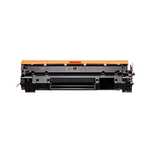 Image of SErgcrFXb Toner Cartridge W1500X W1500A 150X 150A Compatible With M111w MFP M141a M111 M141 Printer(AP W1500A with chip)