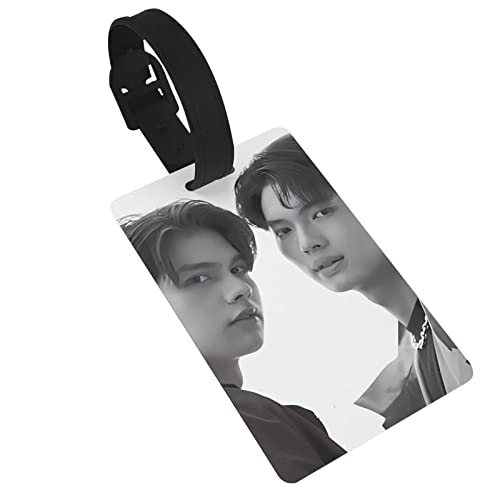 ���Q�b�W�^�O ���h �l�[���^�O 2gether ���s�p�i �o�b�O�p �l�[���z���_�[ �X�[�c�P�[�X ���Q�[�W�^�O �t�B�b�g�l�X�o�b�O �l�[���^�O