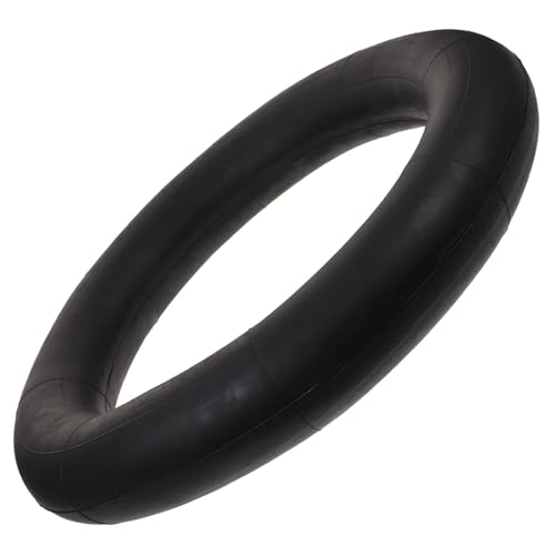 Chambre à air 3.00-12 POPETPOP pour pneu de moto cross et tout usage