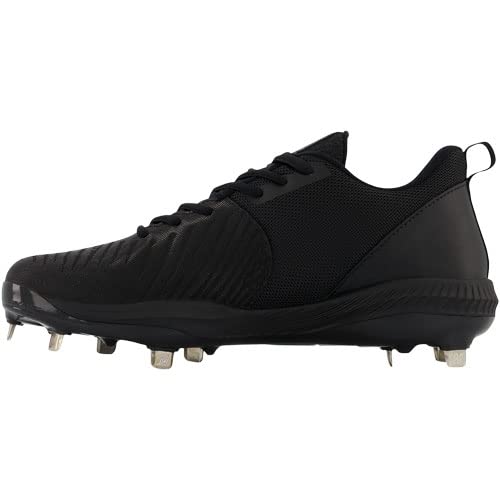 Image of New Balance Men's FuelCell 4040 V6 Metal Baseball Shoes
