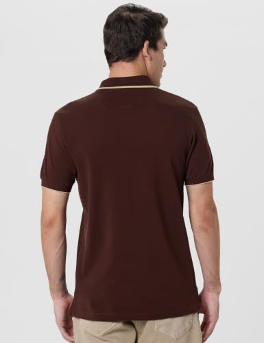 Image of U.S. Polo ASSN. Men Polo Shirt