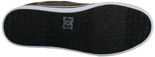 Image of DC Men's Anvil Action Sports Shoe