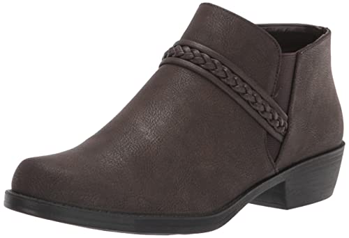 Ankle boots et bottines femme Easy Street pour aller au bureau