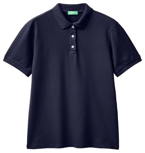 United Colors of Benetton Maglia Polo M/M