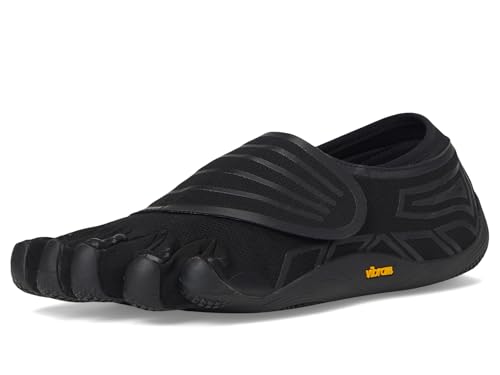 Vibram FiveFingers Women's Groundsplay Sneaker 7