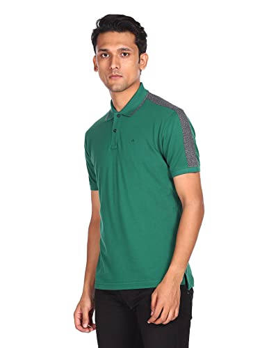 Image of Arrow Men T-Shirt