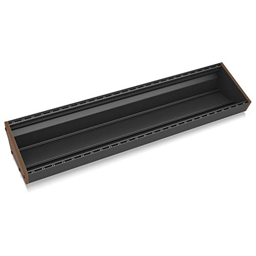 Image of Behringer EURORACK 104
