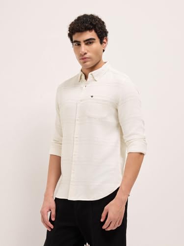 Image of THE Bear House Men Shirt