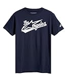Mit einem Fokus auf Exzellenz entstehen Alpinestars Produkte wie dieses T-Shirt aus dem Racing-Erbe der Marke und wurden von den besten Athleten der Welt getestet.
