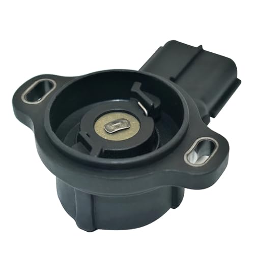 Capteur position papillon des gaz TPS pour Lexus SC400 LS400 8945250010