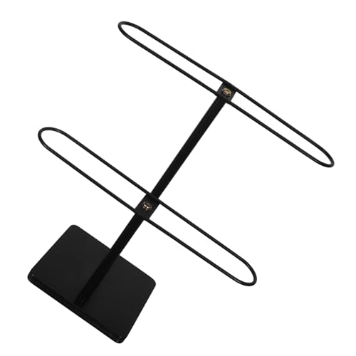 JUMPLAWN ^ACAዾfBXvCX^h ϋvQ̃Kl[bN pTOXI[KiCU[ 萫̑@\ዾz