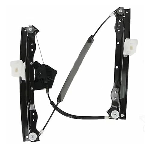 Lève-vitre électrique arrière droite 68020563AA moteur levage Chrysler Sebring 2007-2010