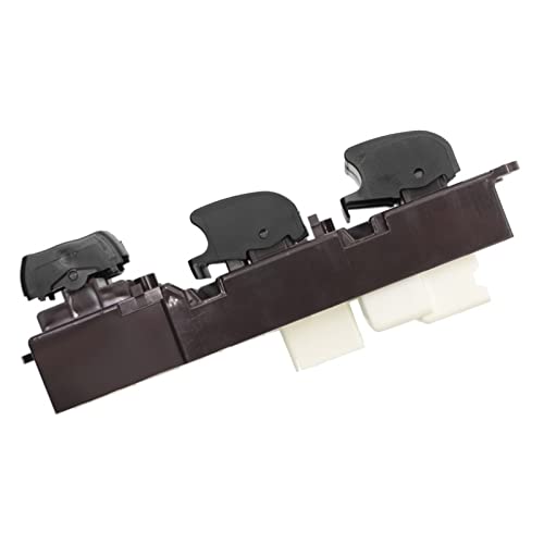 8482060130 Interruttore Principale per