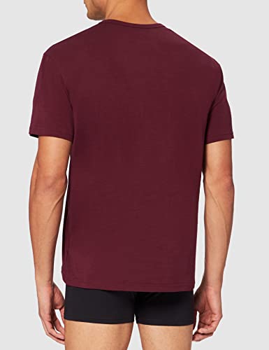 Emporio Armani Underwear 2-Pack V Neck T-Shirt