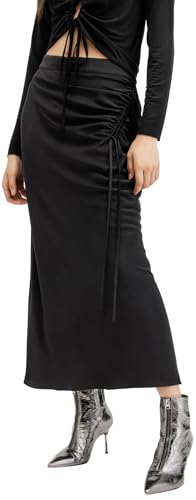 Women's Alexia Skirt2