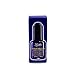 Kiehl's Midnight Recovery Concentrate 0.5oz (15ml)