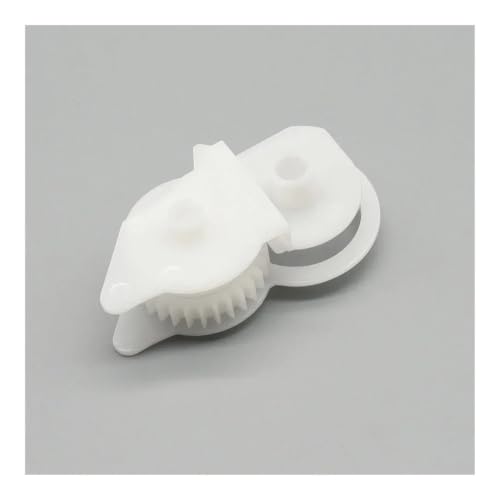 Engranaje oscilante del brazo del fusor RC3-2511 RU7-0375-000 HP Pro 400 29T