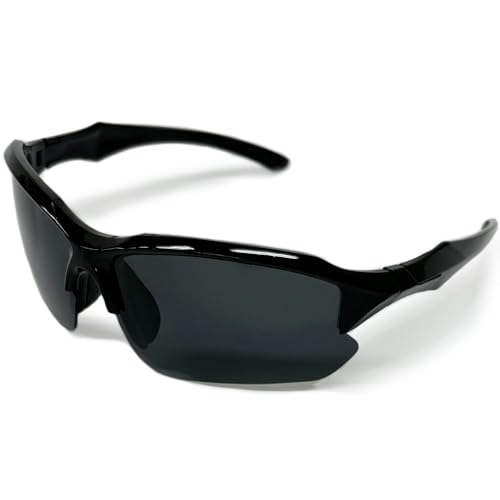 [LINER SPORTS] Z싅[Ή TOX ΌY ΌTOX 싅 X|[c AEghA ϐ B^Cv