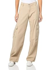 (New) Travertine Pigment