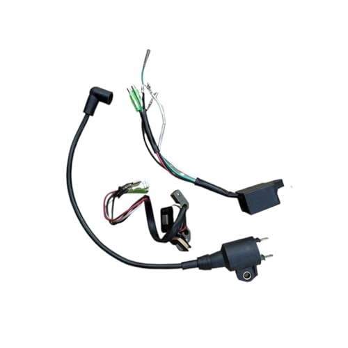 Bobine d'allumage ET950 pour générateur 650W et TG950