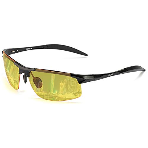 [SOXICK] ԉ^]p ΌTOX FY Y X|[c hCu iCghCrO TOX