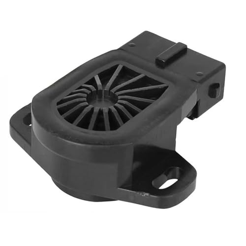 Capteur de position d'accélérateur pour Mitsubishi Eclipse et Galant OEM MD628077