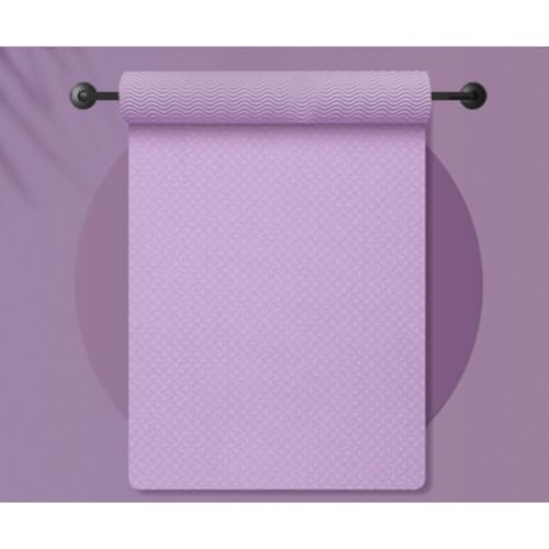 K}bgEnergyDeer TPEfޗʊ~??fތyʂŎ^ѕ֗6mm80cmtBbglXp_Xp~ߑϋv̂e͐Ɗ䂳 (183*61cm*6mm,p[v)