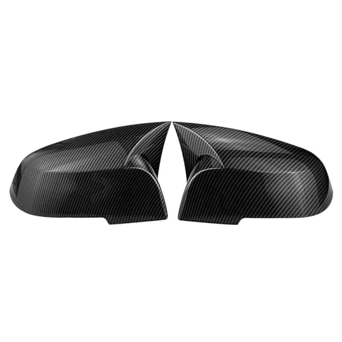 Compatible With For 3 Series F30 For F31 320i 328i 330i 335i 2012 2013 2014 2015 2016 2017 2018 ԗpobN~[TCh~[Jo[ hA~[Jo[Lbv