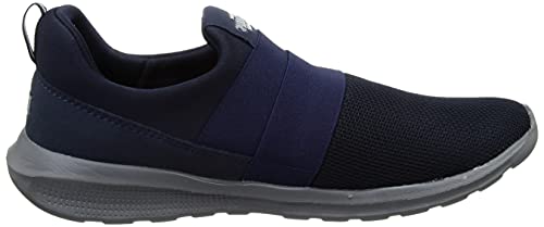 Image of Liberty Men Sports Shoes