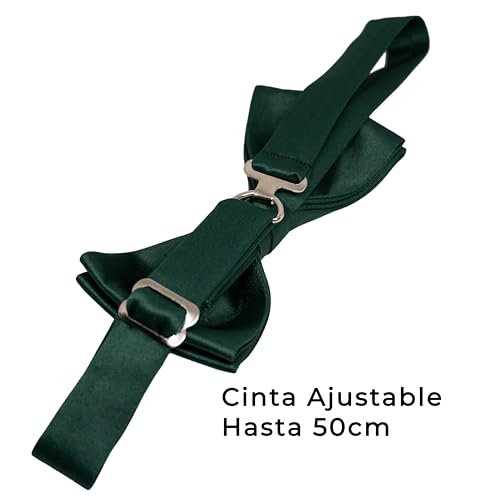 Catálogo de Monos para Hombre para comprar online. 15 Imagen adicional