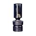 S-K Tools S-K Tools SOC E22 1/2D IMP INT TRX - SKT42622