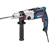 Bosch Professional
