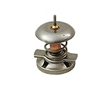 PRODUKT INFO: Thermostat Einsatz; Öffnungstemperatur [°C]: 85; Lieferumfang: 1 Stück