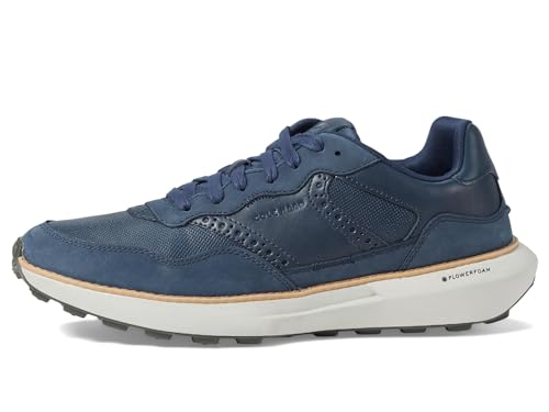 Image of Cole Haan Men's Grandpro Ashland Sneaker