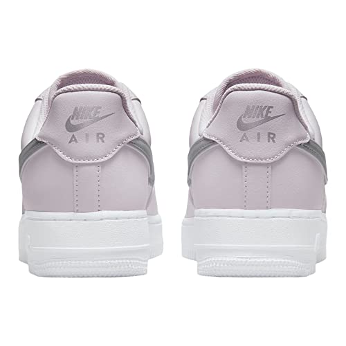 Image of Nike Men's Free Run 2018 Running Shoes