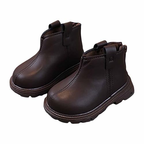 LbY u[c ̎q  ~ V[gu[c   tH[} hC h  TChWbp[ ҂ݏグ q C h L Ǝ RXv  g K[Y V[Y ₷ ~ ܎O \(J[L,14.5 cm