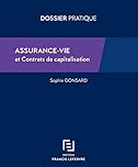 Assurance-vie