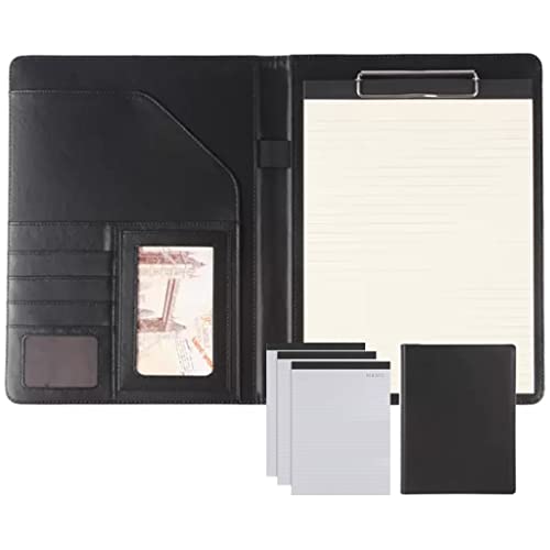 cptH_[ tH_[I[KiCU[C A4Nbv{[htH_[A[tAU[tH_[I[KiCU[obOApbhtm[gubN(Light Grey,Memo pad*3)