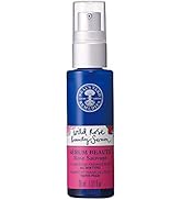 Amazon.co.jp: NEAL'S YARD REMEDIES(ニールズヤードレメディーズ
